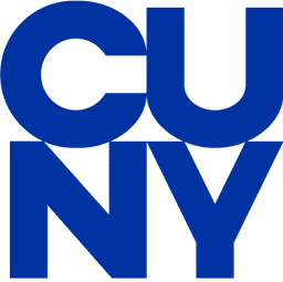 City University of New York