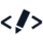 Danlio Studio logomark