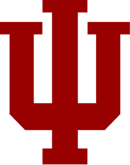 Indiana University
