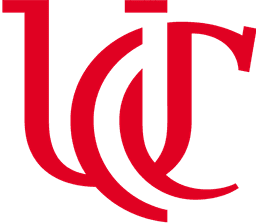 University of Cincinnati